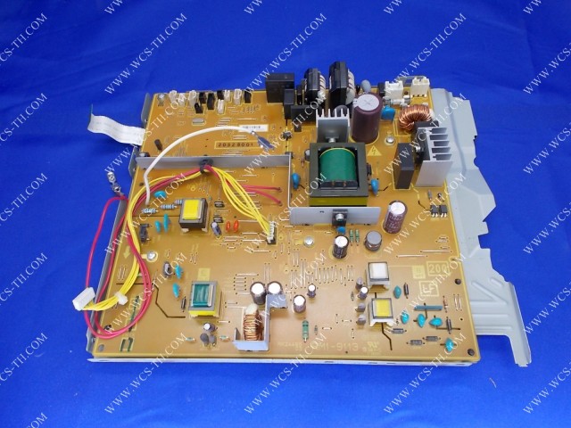 Engine Controller (dn) [2nd]